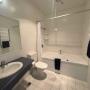 Khandallah Bathroom