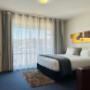 Karori Premium