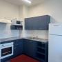 Broderick Kitchenette