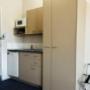 Karori Kitchenette