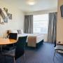 Ohariu Standard 1 Bedroom