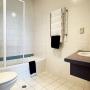 Bathroom AL VJY