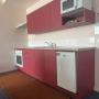 Burma Kitchenette