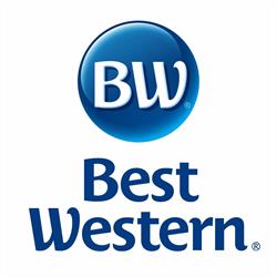 Best Western Wellington