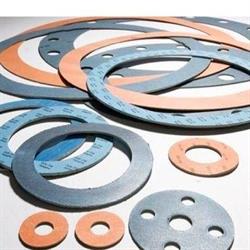 Better Industrial Ltd
