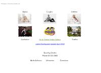 Beverley Studios Ltd