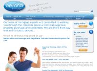 Beyond Mortgages Ltd