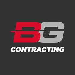 Bg Contracting Ltd