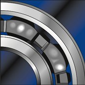 Bay Engineers Supplies Ltd