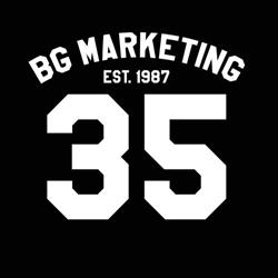 Bg Marketing World Wheels