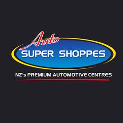Birkenhead Auto Centre