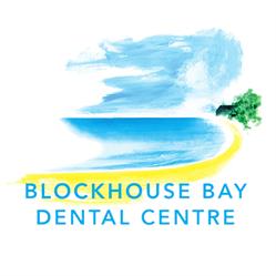 Blockhouse Bay Dental Centre