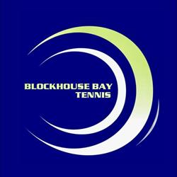 Blockhouse Bay Tennis Club Inc
