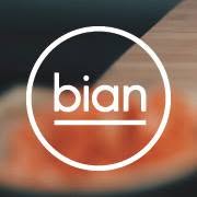 Bian Sushi & Donburi