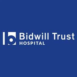 Bidwill Trust Hospital Board