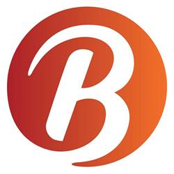 Big Colour Imaging Ltd