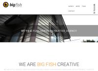 Big Fish Creative
