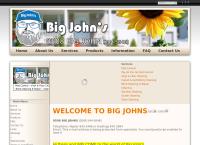 Big John's