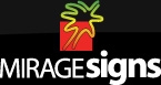Bigprint | Mirage Sign Company Limited