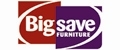 Big Save Furniture Ltd