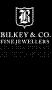 Bilkey Jewellery
