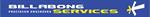 Billabong Engineering
