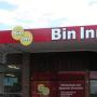 BIn Inn Kamo