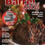Bin Inn Barrel Talk Flyer Christmas 2011
