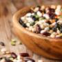 Bin Inn Beans