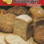 Bin Inn Breadmaker Recipes Booklet