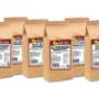 Bin Inn Breadmixes