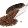 Bin Inn Coffee Beans