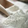 Bin Inn Flour