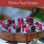 Bin Inn Gluten Free Recipes Booklet