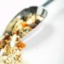 Bin Inn Muesli