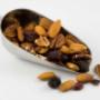 Bin Inn Nuts