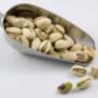 Bin Inn Pistachio Nuts