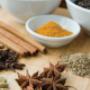 Bin Inn Spices