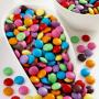 Bin Inn confectionery