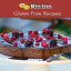 Bin Inn Gluten Free Recipes Booklet