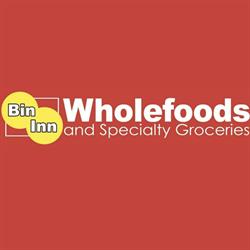 Bin Inn Nelson