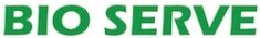 Bio Serve N.z. Ltd