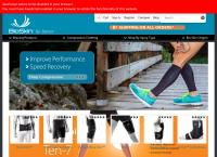 Bio Skin Patellar Ltd