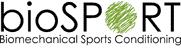 bioSPORT Physiotherapy & Biomechanics