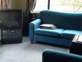 3-bedroom unit facilities