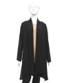 Dilly Dally Coat