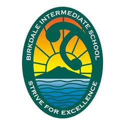 Birkdale Intermediate School