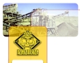 Bish Engineering Ltd