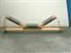 Conveyor Rollers