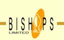 Bishops Limited